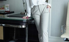 被逼婚少女超线百分